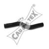 RENAU 7700830114 Radiator Hose